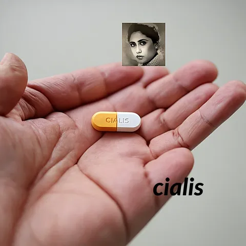 Cialis pas cher a grenoble